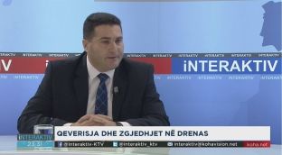 Drenori: Ka rënë piramida politike në Drenas