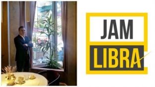 Ben Blushi shpalli partinë “Lista e barbartë”