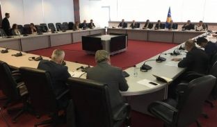 Reforma e Administratës Publike, një nga kriteret e BE-së