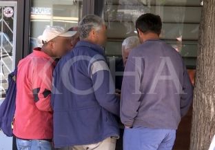 Papunësia, faktor i rritjes së kriminalitetit në Kosovë