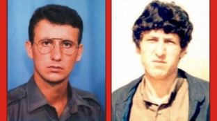 Veseli: Zhitia e Fazliu ranë duke luftuar heroikisht