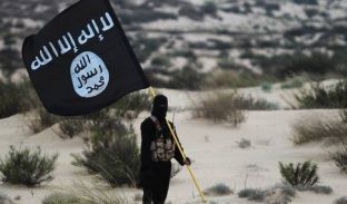 Narkomanë të Kosovës, pjesëtarë të ISIS-it