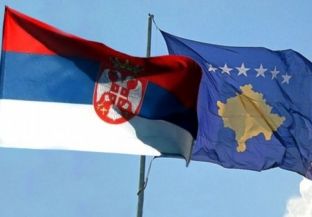  Rund i ri bisedimesh Kosovë - Serbi më 16 e 17 nëntor