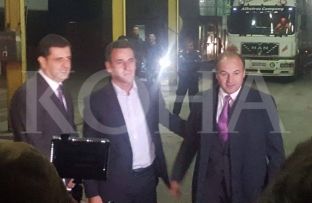 Nuk priten mirë deklaratat e Thaçit [video]