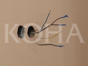 Shkolla e Mjekësisë në Mitrovicë pa rrymë dhe pa ngrohje [video]