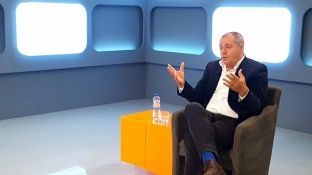 Nano: Shqipëria nuk ka rrezik nga ekstremizmi fetar