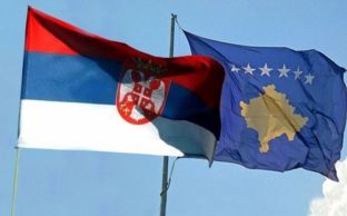Kosova mbetet pengesa kryesore e Serbisë për në BE
