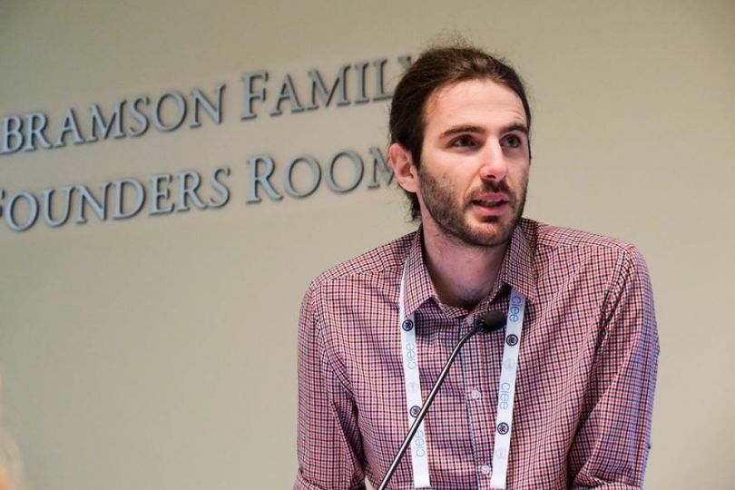  Kosovari që po bën ndryshime në SHBA [video]