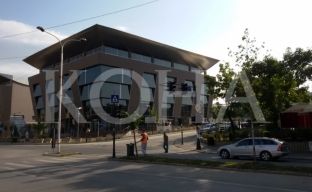 Ekspertët e shohin vështirë të realizueshme ngritjen e cilësisë në arsim