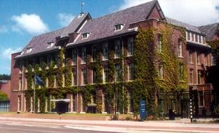 Specialja i shpall aktakuzat e para deri në qershor 2017