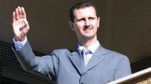 Assad: E kemi përkrahur Serbinë, jo Kosovën