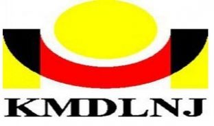 KMDLNJ në Tiranë, vizitë Burgut 325 të grave