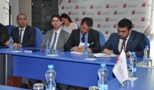 Afganistani merr përvoja nga Kosova