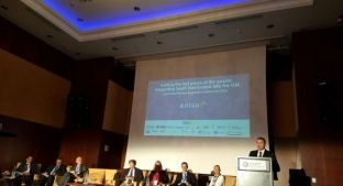 Gjiknuri mesazh Serbisë: Mos pengoni politikisht interkonjeksionin