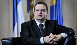 Daçiq falënderon Rusinë për qasjen ndaj Kosovës