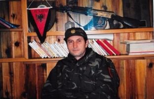 Vazhdojnë polemikat se kush e vrau Zahir Pajazitin