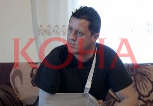 Rrëfimi i minatorit që po i shkakton probleme Ligjit të Trepçës [video]