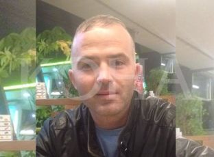  Mbërrin në Kosovë Hilmi Kelmendi, pa përcjellje të institucioneve