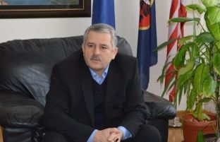  Veliu nuk pret zgjedhje nacionale para vitit 2018