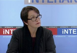 Dërguti: Jemi gati të shkojmë në zgjedhje, jemi të dytët