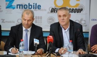 Naftëtarët i gëzohen uljes së çmimit të pajisjeve fiskale