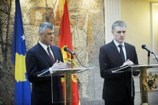 Malazezët e Kosovës i gëzohen propozimit të Thaçit, japin një sërë sugjerimesh