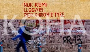 Bankat në Kosovë kanë më shumë xhirollogari se sa numri i banorëve