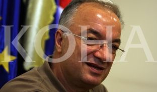  Haliti: Me qejf do të shkoja në Speciale për t’u sqaruar për krejt çka kam bërë