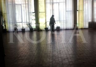 Kontrata e AQP-së dëmton buxhetin për gati 2 milionë euro 