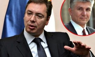 “ Vuçiqit iu dërgua mesazhi se jetën e ka në rrezik, Gjingjiqi u vra për dështim të njëjtë”