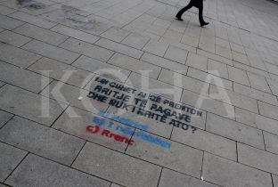 Paga minimale në Kosovë nuk pritet të rritet