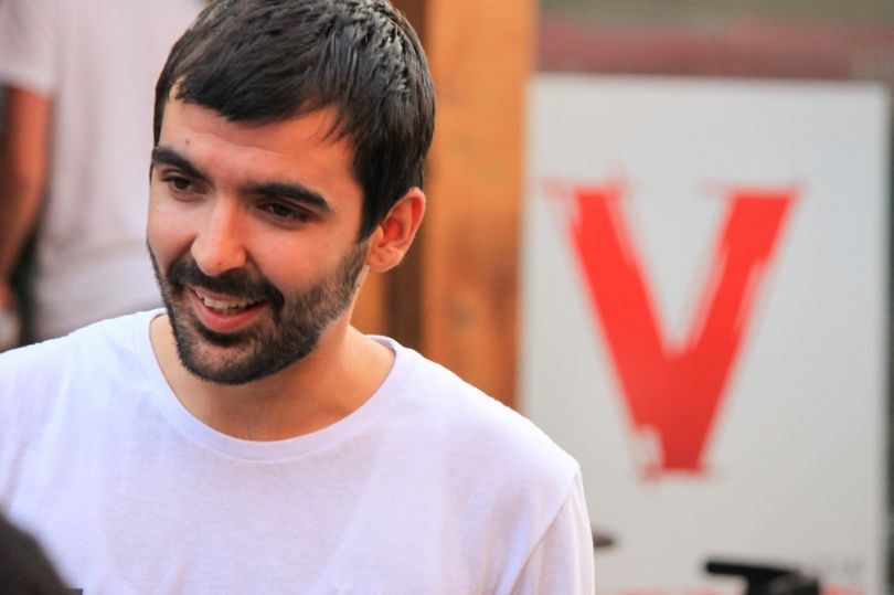 Vetëvendosje konfirmon vdekjen e aktivistit Astrit Dehari