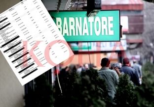 Mungojnë 13 produkte të listës esenciale, QKUK kërkesë urgjente për furnizim [video]