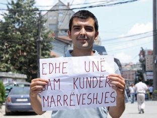 Prokuroria nis hetimet për vdekjen e dyshimtë të Astrit Deharit