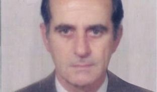 Ndërroi jetë Prof. dr. Skënder Berisha