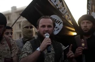 Prokuroria: Të arrestuarit për terrorizëm kishin planifikuar sulme në Kosovë dhe në Ballkan