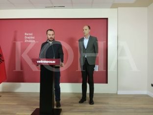 Molliqaj thotë se Astriti nuk vuante nga asnjë sëmundje dhe nuk përdorte tableta