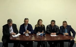 Ministrja e Drejtësisë premton raport publik e transparent për rastin Dehari