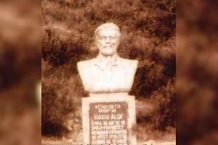 Historia e piratit më të famshëm shqiptar