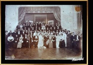 Rama kujton në mënyrë të veçantë kontributin e diasporës shqiptare në Rumani 