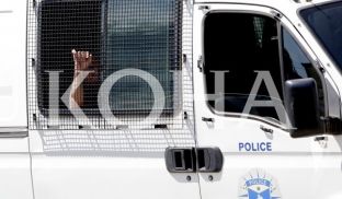 “Mund të ketë sulme terroriste edhe në Ballkan”