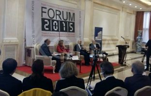 Mustafa: Nuk jemi treguar parimorë me Malin e Zi