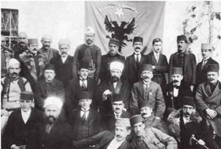 Thaçi: Shqiptarët kanë bërë gjithmonë luftë të pastër në përpjekjet për liri