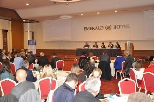 Korniza e Kualifikimeve, referencë për të përshtatur tregun e punës me atë evropian