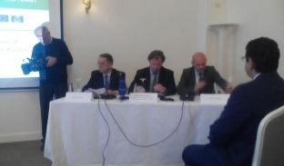 Nëpër burgjet e Kosovës ka kontrabandë dhe korrupsion