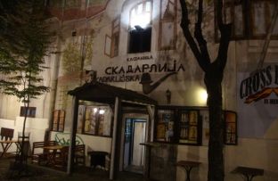 “Skadarlija” e Beogradit u kopjua nga ajo “Kol Idromeno” në Shkodër