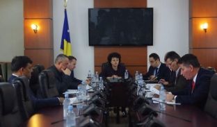 Deputetët kërkojnë zbardhjen e të vërtetës për vdekjen e Deharit