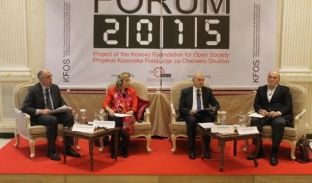 Palokaj: Në asnjë dokument të BE-së Kosova nuk figuron si shtet