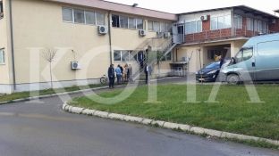 Kush po merr pjesë në obduksionin e Astrit Deharit