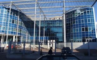 Për të arrestuarit për terrorizëm në Shqipëri burg pa afat